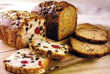 親，您了解食品乳化劑嗎？真相其實(shí)是……