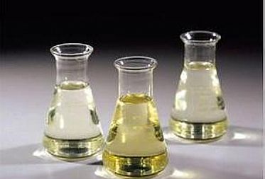 食品級(jí)司盤(pán)屬于食品乳化劑？真相在這里哦!