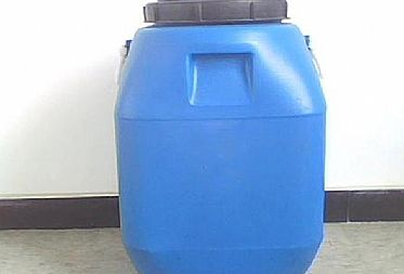 乳化劑AEO選型？江蘇廠家哪家強