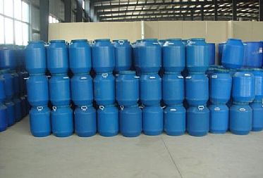 什么是食品乳化劑，乳化原理及作用怎樣